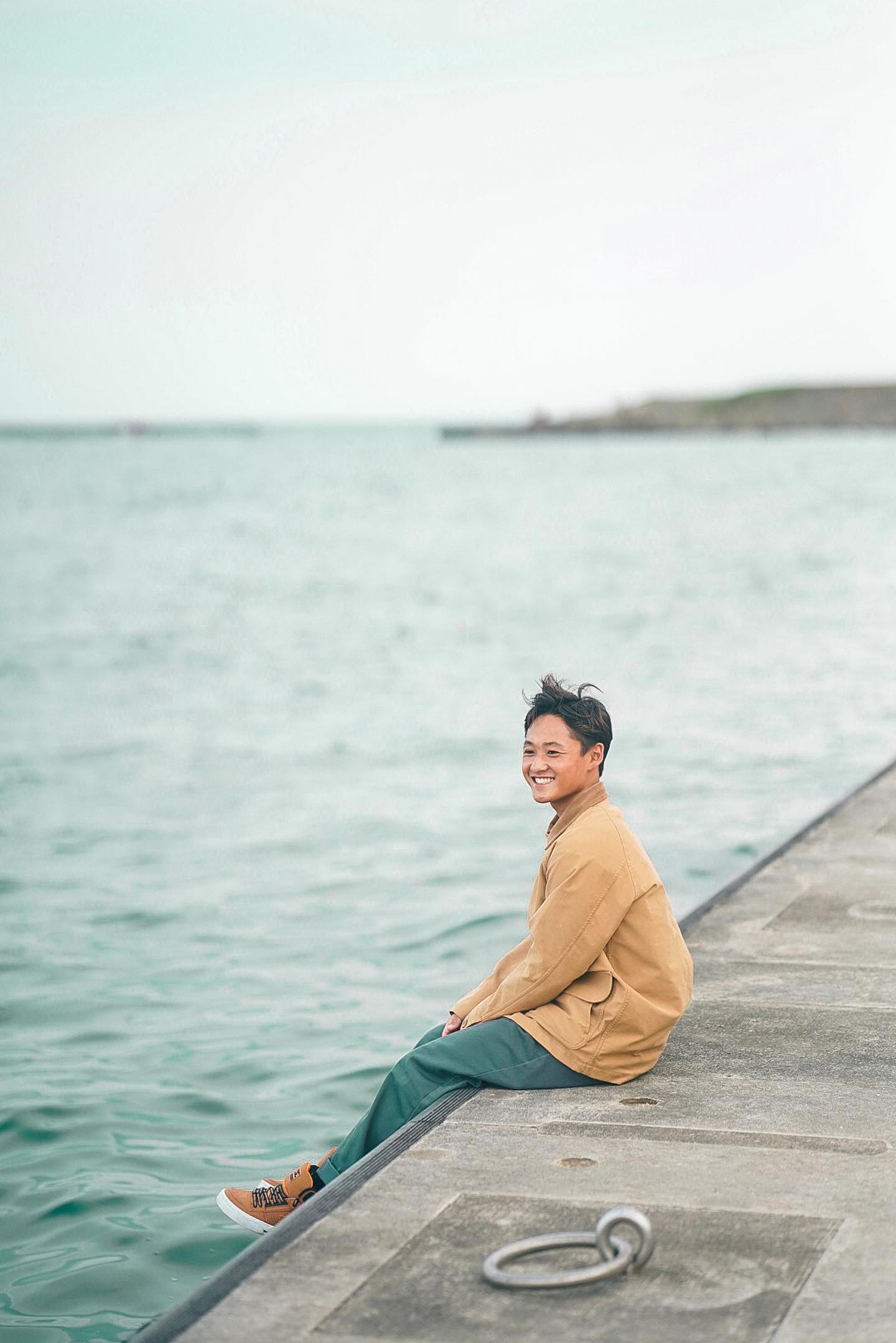 平塚市カメラマン撮影