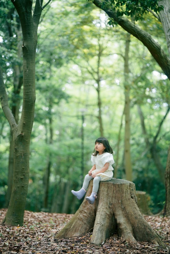 平塚市出張撮影会