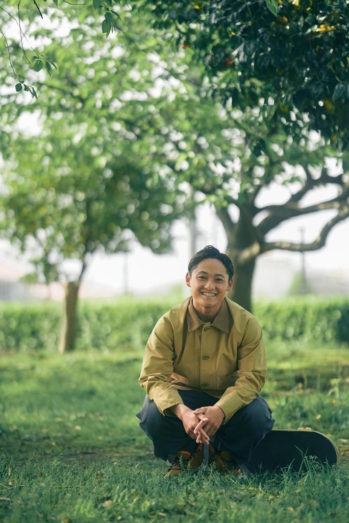 平塚市カメラマン撮影