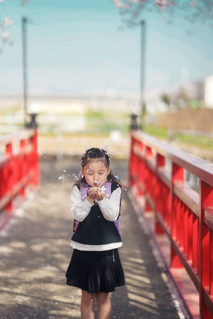 平塚市出張撮影