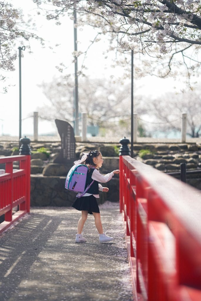 平塚市出張撮影
