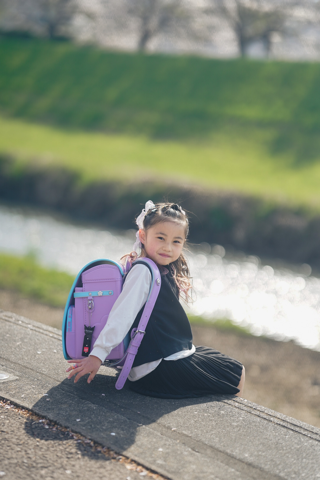 平塚市出張撮影
