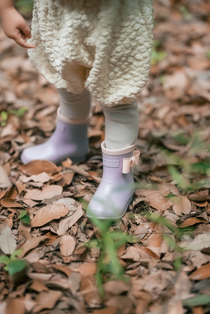 平塚市ポートレート