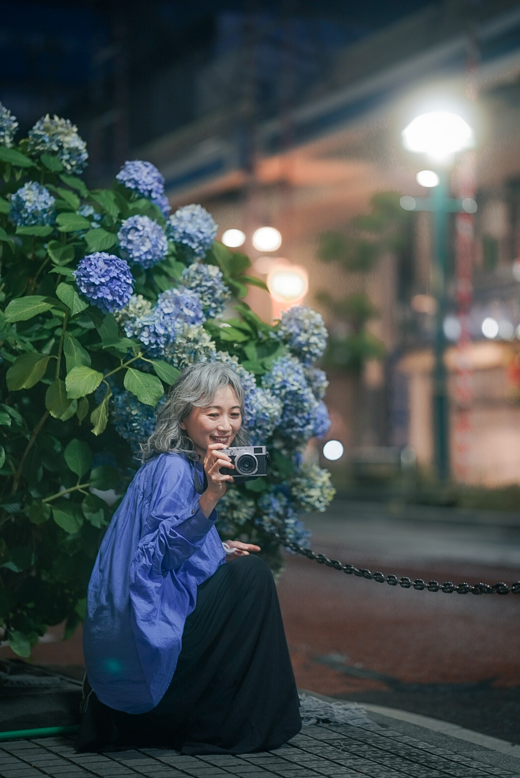 平塚出張カメラマン