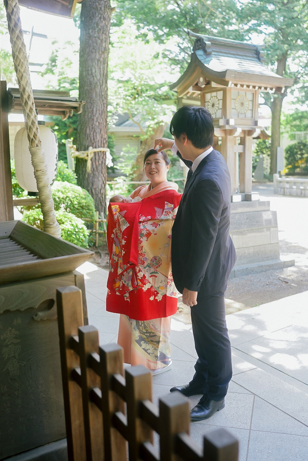 平塚市出張撮影