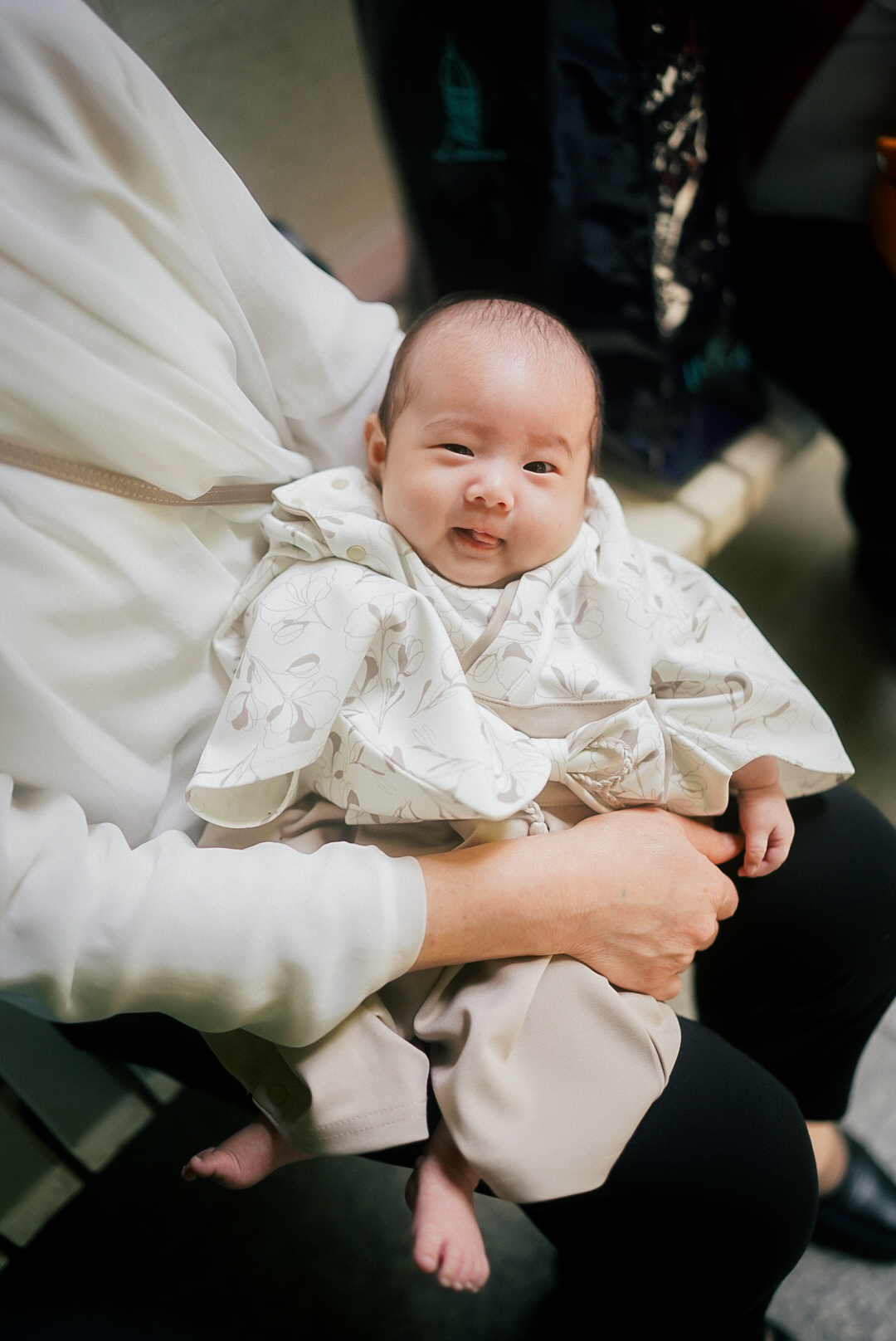 前鳥神社カメラマン
