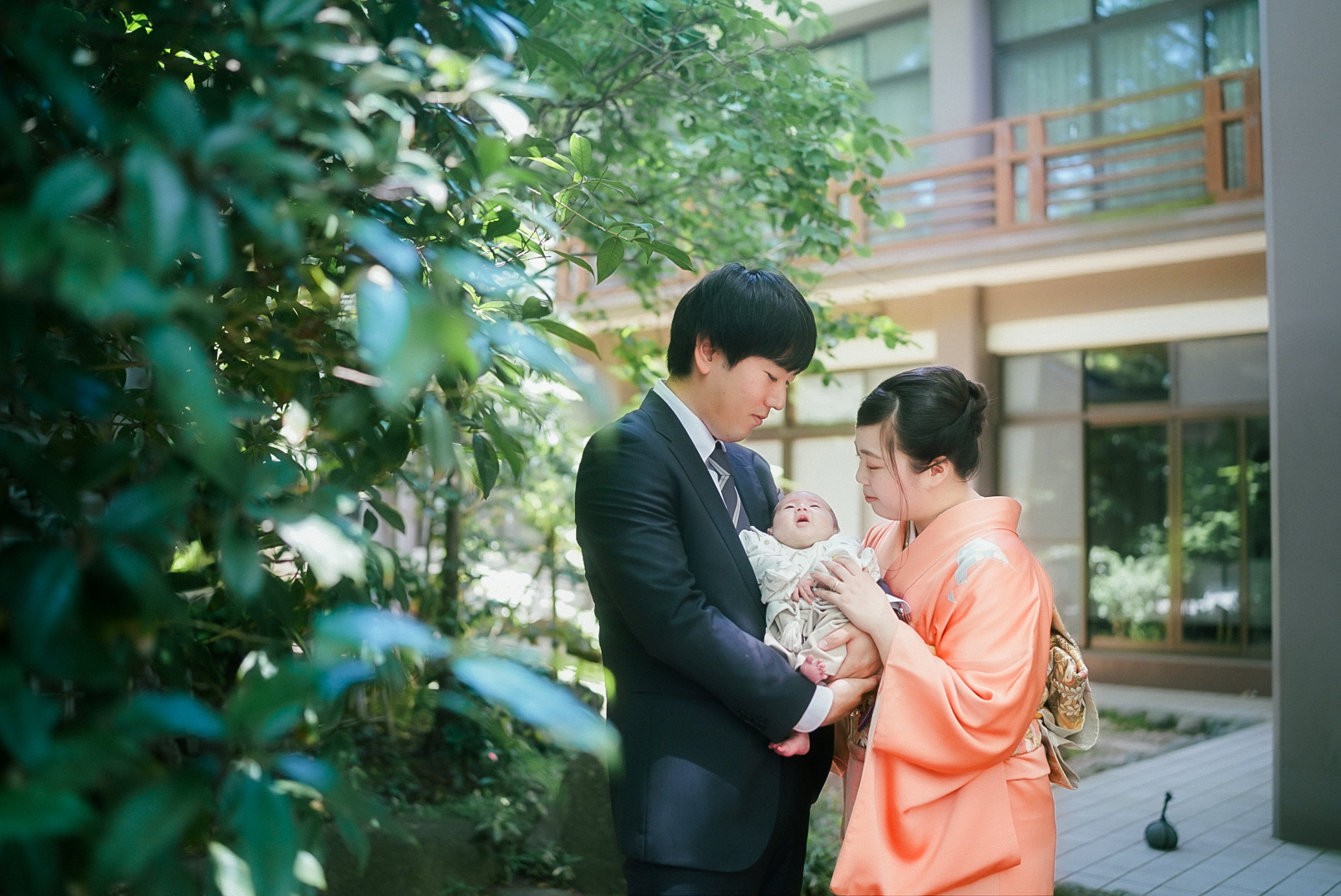 平塚出張カメラマン
