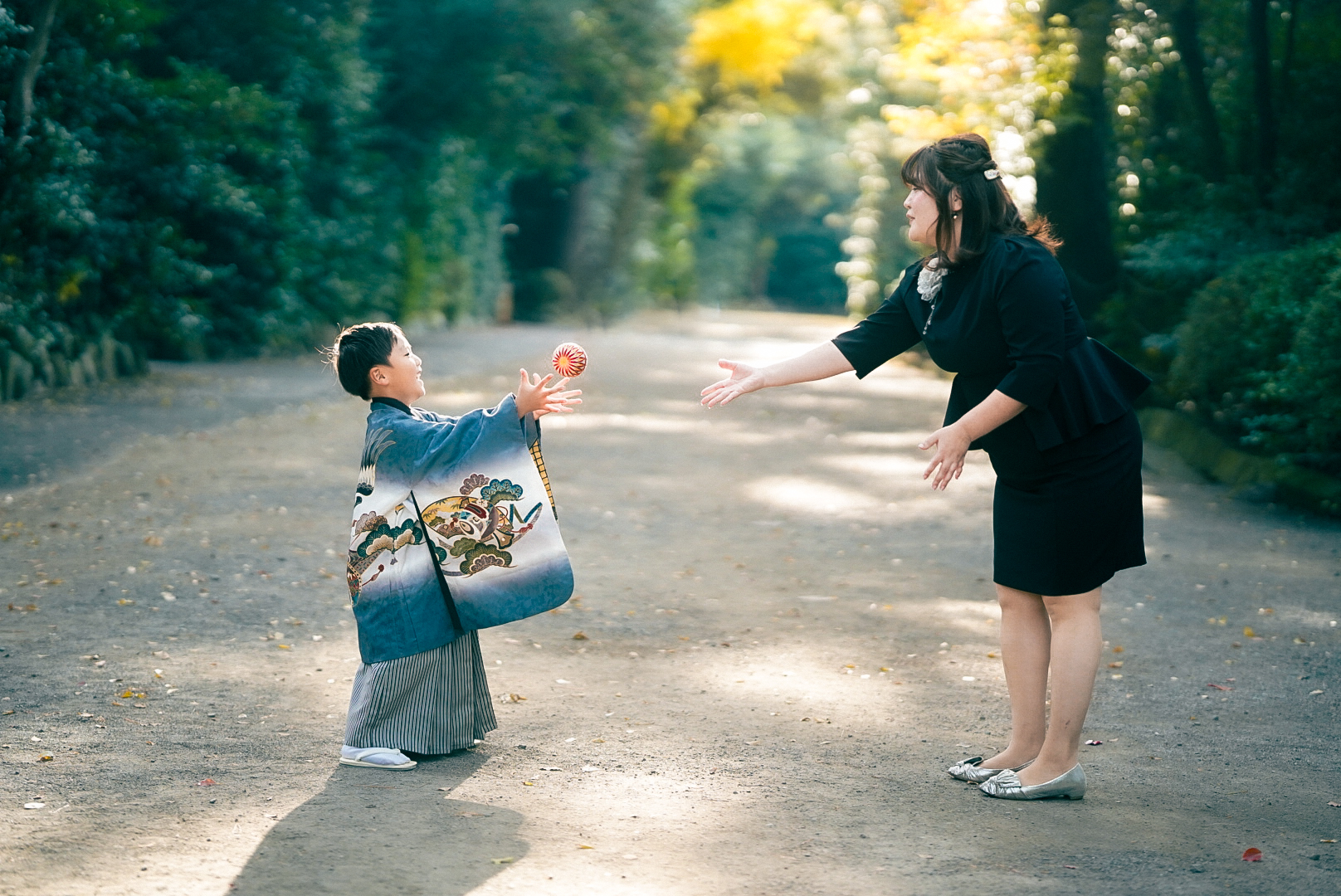 平塚市カメラマン