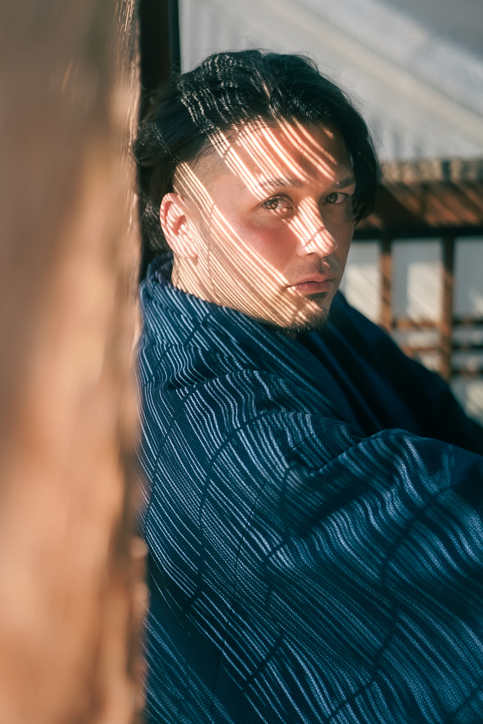 平塚市カメラマン