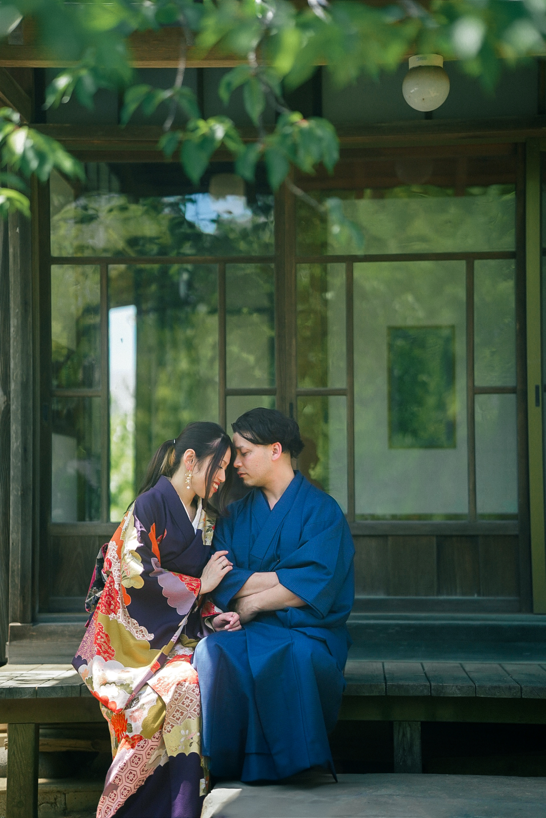 平塚市出張撮影