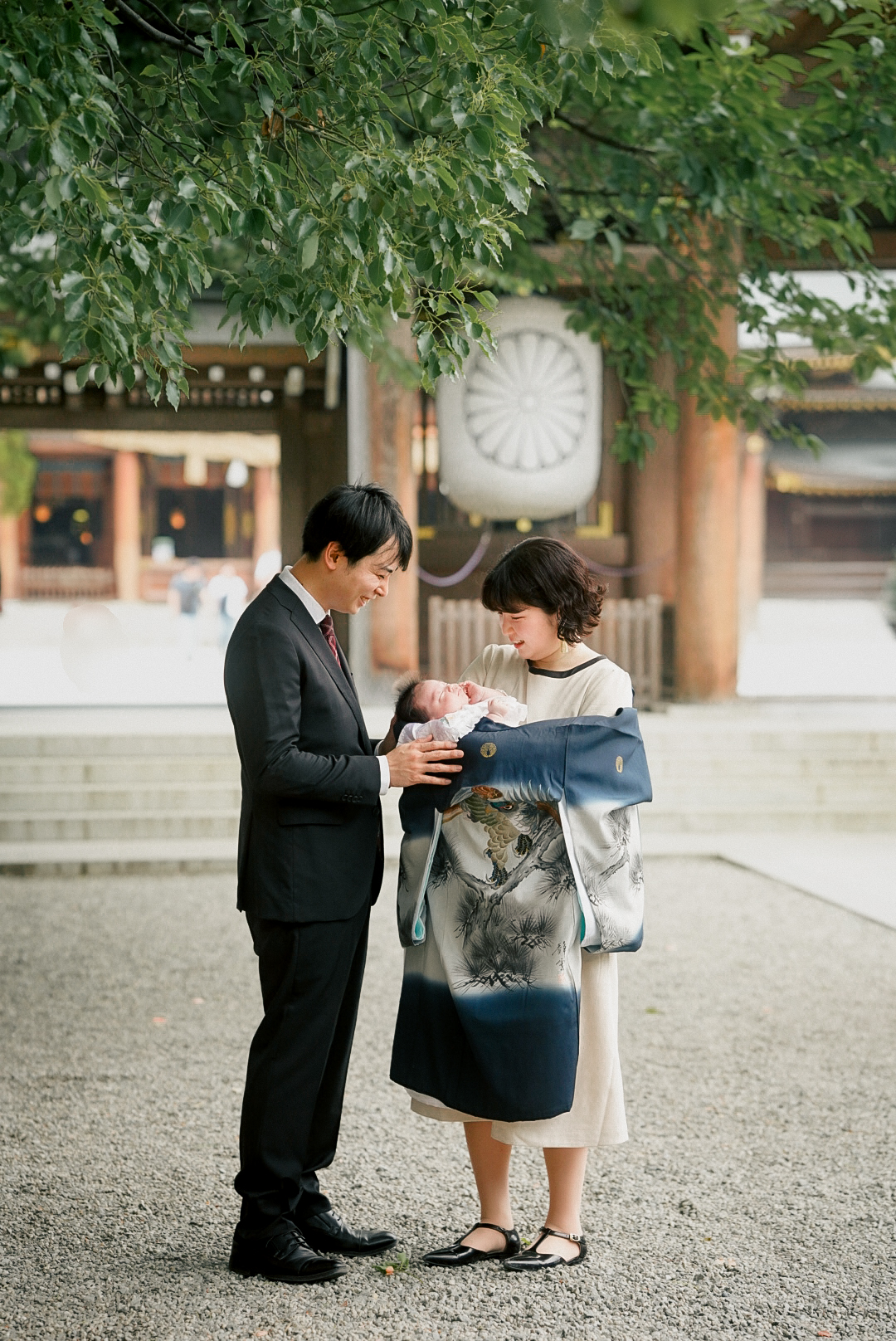 平塚市カメラマン