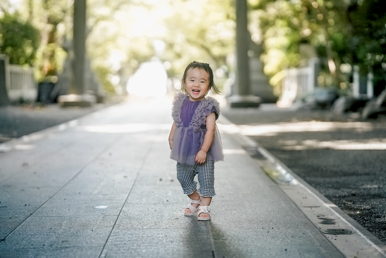 平塚市出張撮影