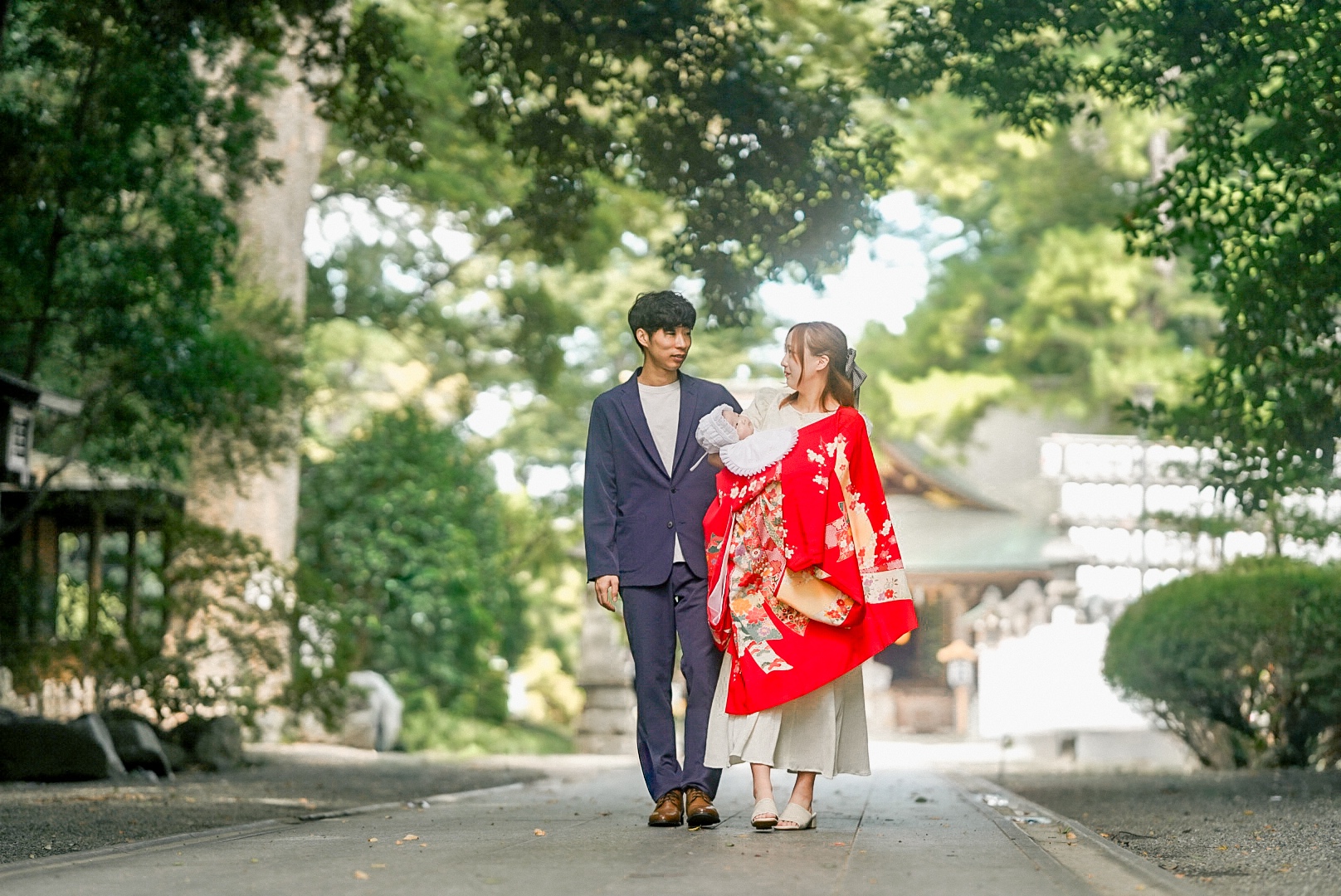 平塚市出張撮影