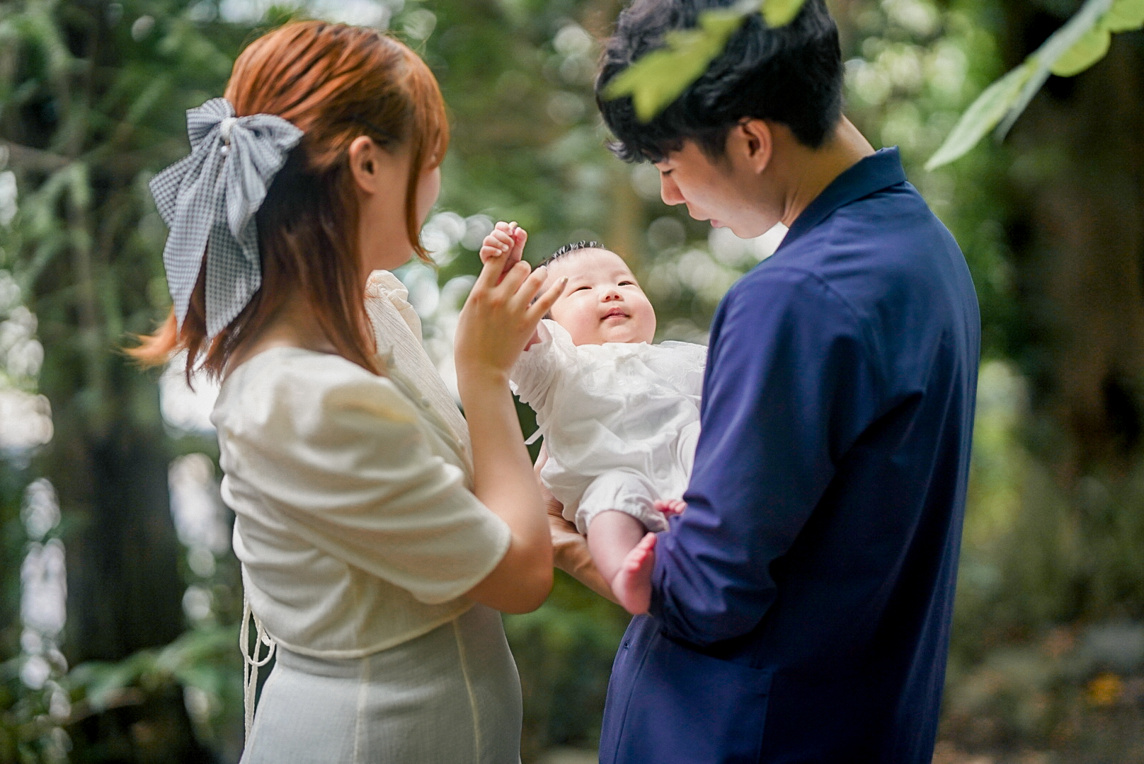 平塚市出張撮影