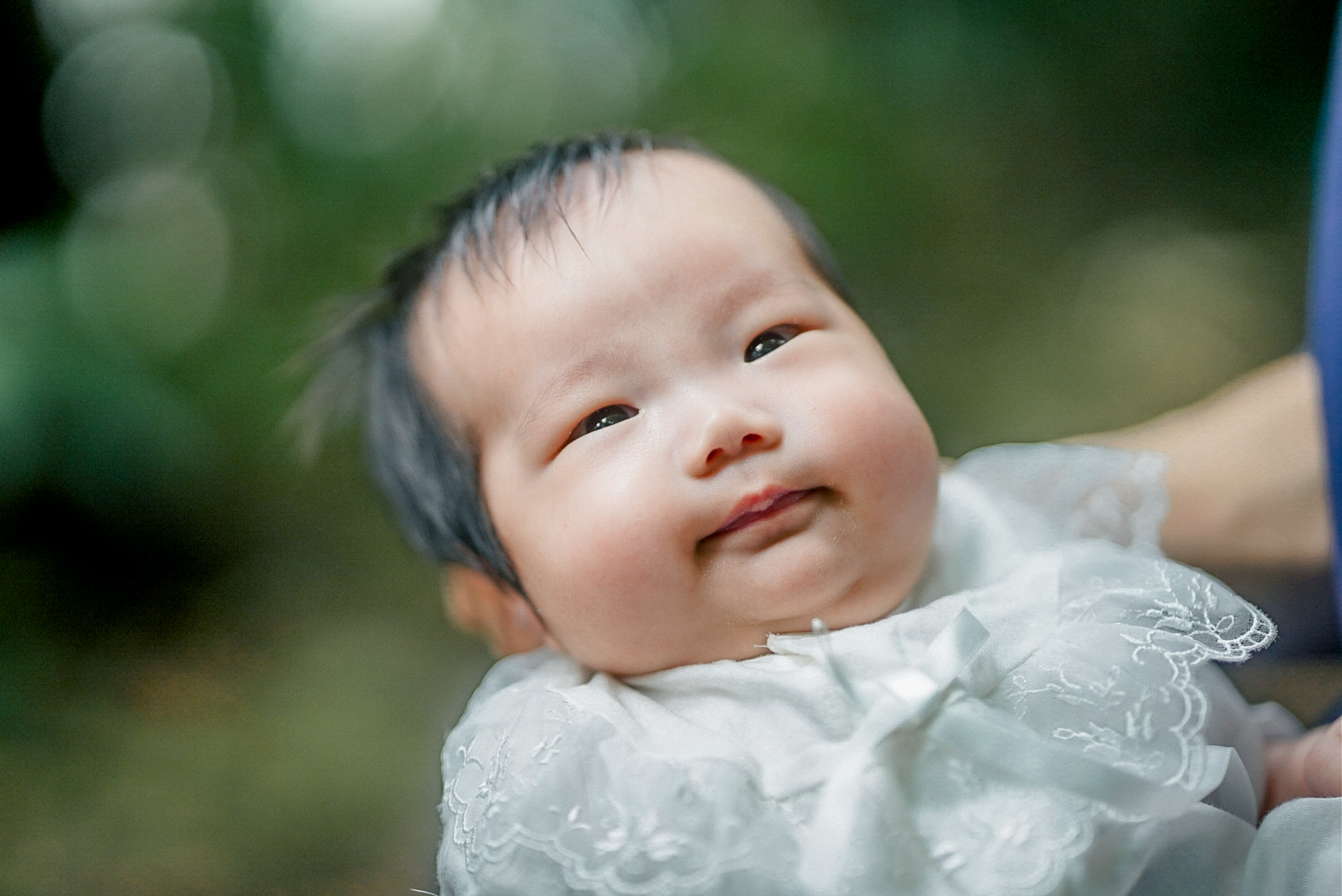 平塚市カメラマン