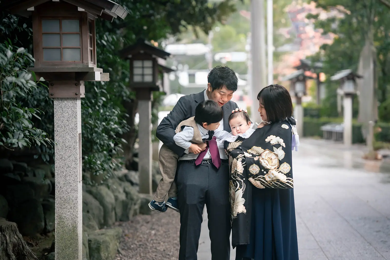 平塚市カメラマン