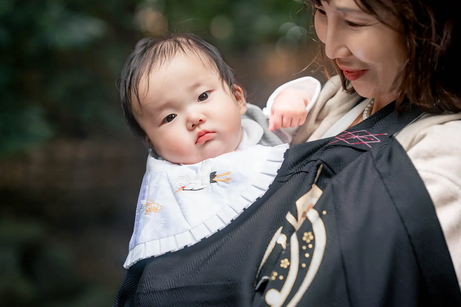 平塚市記念撮影